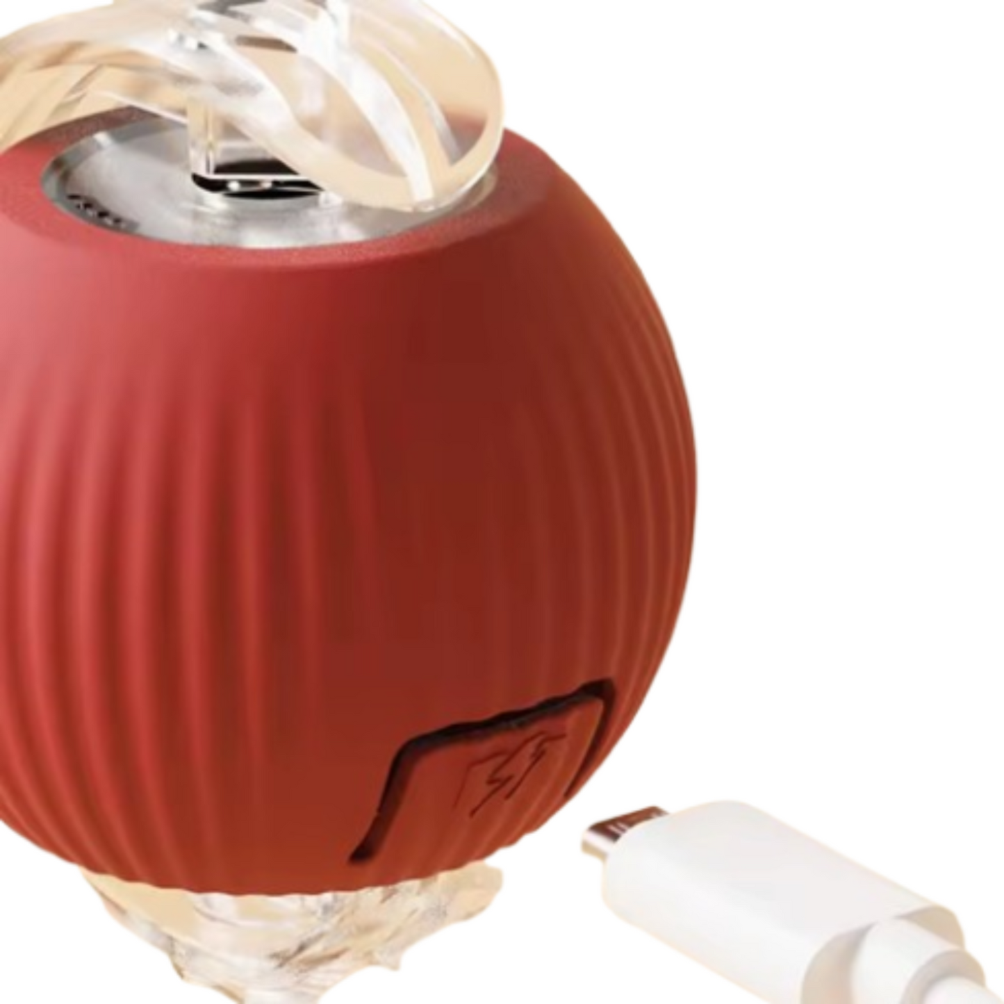 The Original PounceMate
